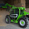 MERLO TURBOFARMER TF35.7