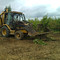 CAT428c