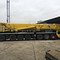 LIEBHERR LTM