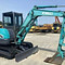 Kobelco SK40