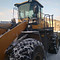 LUQING LQ956 2014г. ковш 3 куб.м.