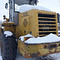 XGMA 955