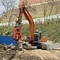 Hitachi ZAXIS 330-3