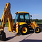 JCB 4CX