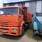 Камаз 6520