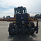 XCMG GR165