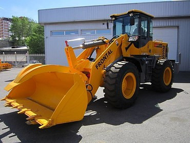 SZM 933