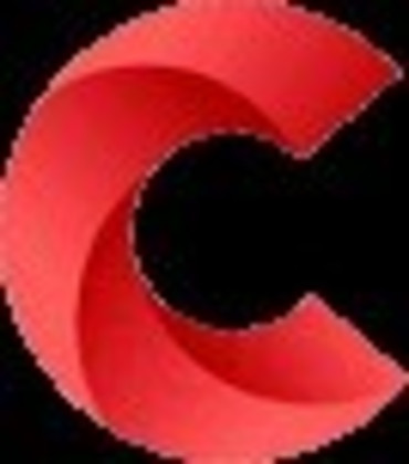 Транспортировка негабарита