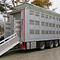 Baltspecmash 945301