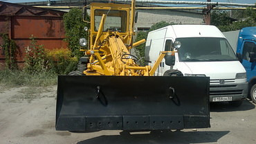 дз-122 дз-122;дз-143;дз-180