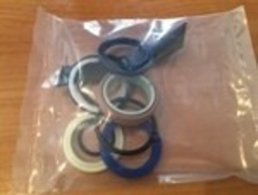 Ремкомплект гидроцилиндра выдвижения стрелы для кранов автомобильных