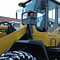 SDLG 933L