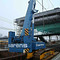 LIEBHERR LTR 1100