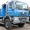 TATRA T158-8P5R36