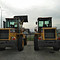 XGMA XG931H