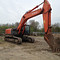 Hitachi zx 240
