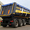 Амкар 9576-02F