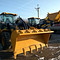XCMG LW300FN