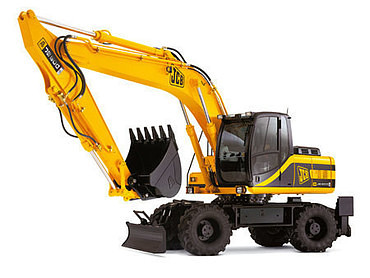 JCB