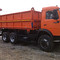 Камаз  45143