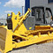  MAXPOWER D32
