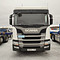 SCANIA G4X200 ADR FL