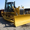  Shantui  SD16 