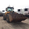 Volvo L120E