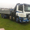 DAF CF 75.360