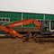 HITACHI ZX160 LC-B