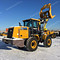 XCMG LW300FN