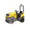 Wacker Neuson RD 18 100 c