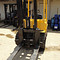 Hyster
