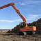 Doosan  DX 225 LCA