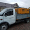 Atlas Copco XAS 186 Dd