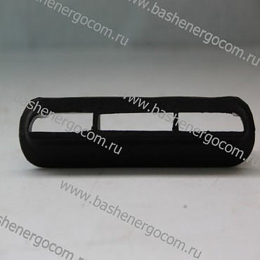 Сальник для грузовиков