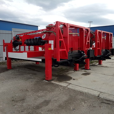Kanglim KDC 5600