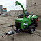 Greenmech Arborist 150