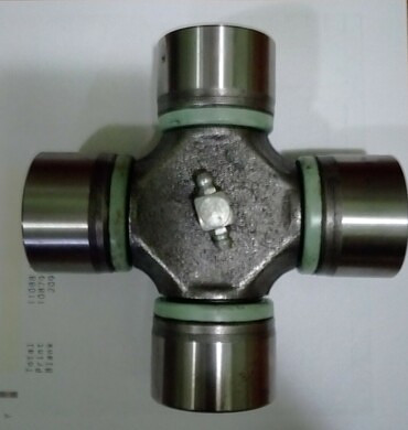 Крестовина MAN TGL 210.12 для техники и оборудование