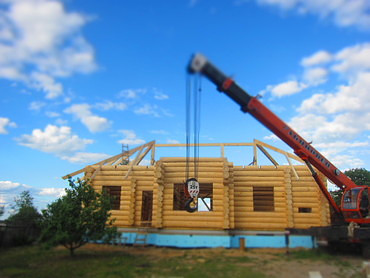 Урал МКТ 25.5