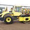 Bomag BW 213D