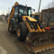 JCB 3CX