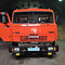 Камаз 65115