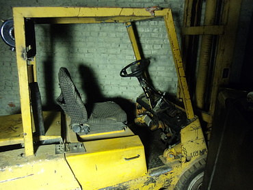 Balkcancar 1792/45/20