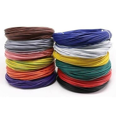 Запчасти для зерновозов