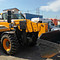 Dieci Icarus 40.17