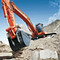 Doosan  DX420LCA