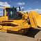 Komatsu D65