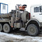 КАМАЗ