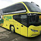 Neoplan Cityliner p14 n1216hd